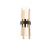 Modern Forms Harmonix Indoor Sconce