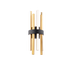Modern Forms Harmonix Indoor Sconce