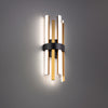 Modern Forms Harmonix Indoor Sconce