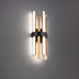 Modern Forms Harmonix Indoor Sconce