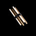 Modern Forms Harmonix Indoor Sconce