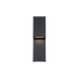 Modern Forms Double Down Indoor Sconce
