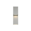 Modern Forms Double Down Indoor Sconce