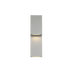 Modern Forms Double Down Indoor Sconce