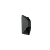 Modern Form Maglev Outdoor Sconce