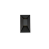 Modern Form Maglev Outdoor Sconce