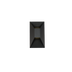 Modern Form Maglev Outdoor Sconce