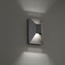 Modern Form Maglev Outdoor Sconce