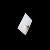 Modern Form Maglev Outdoor Sconce