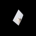Modern Form Maglev Outdoor Sconce