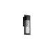 Modern Forms Mist Outdoor Sconce