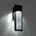 Modern Forms Mist Outdoor Sconce