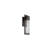 Modern Forms Mist Outdoor Sconce