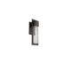 Modern Forms Mist Outdoor Sconce