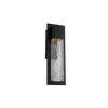 Modern Forms Mist Outdoor Sconce