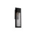 Modern Forms Mist Outdoor Sconce