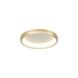 Matteo Maverick Flush Mount Indoor Light