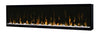 Dimplex IgniteXL Series Linear Electric Fireplace