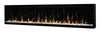 Dimplex IgniteXL Series Linear Electric Fireplace