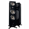 Focal Kanta N°3 Floorstanding Speakers (Each)