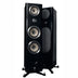 Focal Kanta N°3 Floorstanding Speakers (Each)
