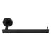 Laloo Ash Hand Towel Bar