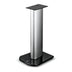 Focal Aria S900 Series Bookshelf Speakers Stand (Each)