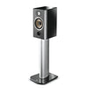 Focal Aria S900 Series Bookshelf Speakers Stand (Each)