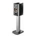 Focal Aria S900 Series Bookshelf Speakers Stand (Each)