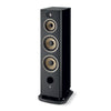 Focal Aria Evo X N°4 3-Way Floorstanding Speaker (Each)
