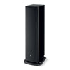 Focal Aria Evo X N°4 3-Way Floorstanding Speaker (Each)