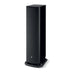 Focal Aria Evo X N°4 3-Way Floorstanding Speaker (Each)