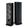 Focal Aria Evo X N°4 3-Way Floorstanding Speaker (Each)