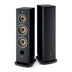 Focal Aria Evo X N°4 3-Way Floorstanding Speaker (Each)