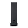 Focal Aria Evo X N°4 3-Way Floorstanding Speaker (Each)