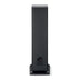 Focal Aria Evo X N°4 3-Way Floorstanding Speaker (Each)