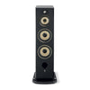 Focal Aria Evo X N°4 3-Way Floorstanding Speaker (Each)