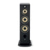 Focal Aria Evo X N°4 3-Way Floorstanding Speaker (Each)
