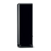 Focal Aria Evo X N°4 3-Way Floorstanding Speaker (Each)