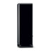 Focal Aria Evo X N°4 3-Way Floorstanding Speaker (Each)