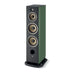Focal Aria Evo X N°4 3-Way Floorstanding Speaker (Each)