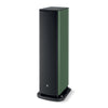 Focal Aria Evo X N°4 3-Way Floorstanding Speaker (Each)