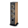 Focal Aria Evo X N°4 3-Way Floorstanding Speaker (Each)