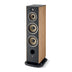 Focal Aria Evo X N°4 3-Way Floorstanding Speaker (Each)