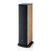 Focal Aria Evo X N°4 3-Way Floorstanding Speaker (Each)