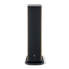 Focal Aria Evo X N°4 3-Way Floorstanding Speaker (Each)