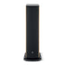Focal Aria Evo X N°4 3-Way Floorstanding Speaker (Each)