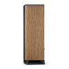 Focal Aria Evo X N°4 3-Way Floorstanding Speaker (Each)