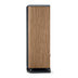 Focal Aria Evo X N°4 3-Way Floorstanding Speaker (Each)