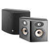 Focal Aria SR900 2-Way Bipolar Surround Loudspeaker (Each)